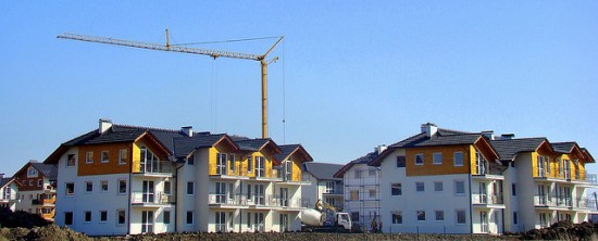 Bielsko-Biała - mieszkania